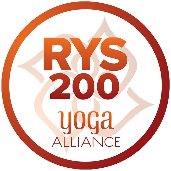 rys-Logo.jpg