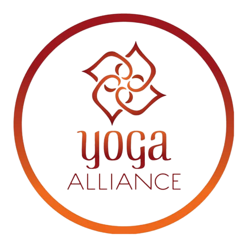 yoga-alliance.png